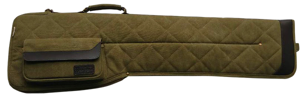 Allen Heritage, Allen 54436 Heritage Shotgun Case 36in Takedown
