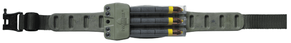 Cva Claw, Quake 54001-4 Claw Ml Sling Camo