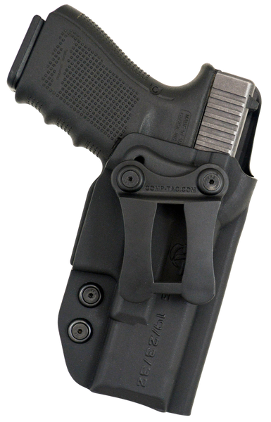 Comp-tac Infidel, Comptac Infidel Max Iwb Hlstr Glk 43