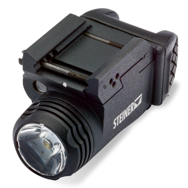 Steiner Tor Torch, Steiner 7002 Tor Torch       350 Lum