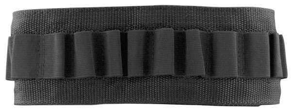 Aim Sports Bandoleer, Aimsports Asbs      Ss Bandolier 50 Rnds