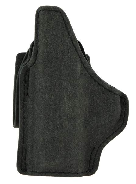 Safariland Model 18, Saf 18-895-61    Inside Waistband Hlstr