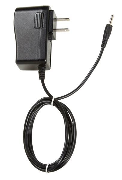 Taser Strikelight Wall Charger, Taser 38002 Strikelight Wall Charger