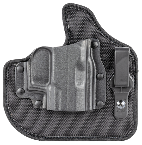 Galco Quicktuk Cloud, Galco Qtc822b  Quicktuk Cloud Black