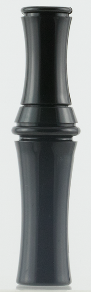 Haydels Wild Bore, Hay Wbs17   Wide Bore Speck Call