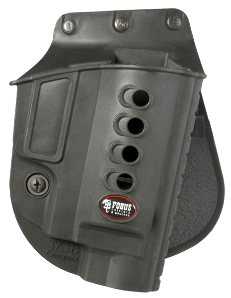 Fobus Evolution, Fobus Tajdrp   Roto Evol  Pdl  Holster