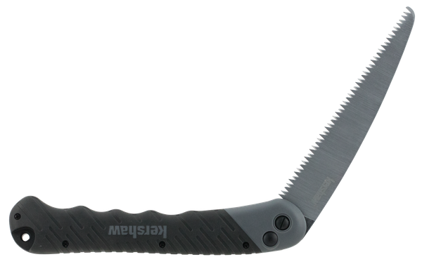 Kershaw Taskmaster, Ker 2555x       Taskmaster Folding Saw