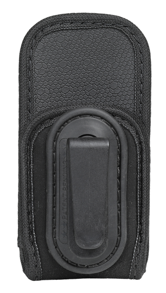 Alien Gear Holsters Grip Tuck, Agh Gm-ss-m          Grip Tuck Mag Sng Stack Med
