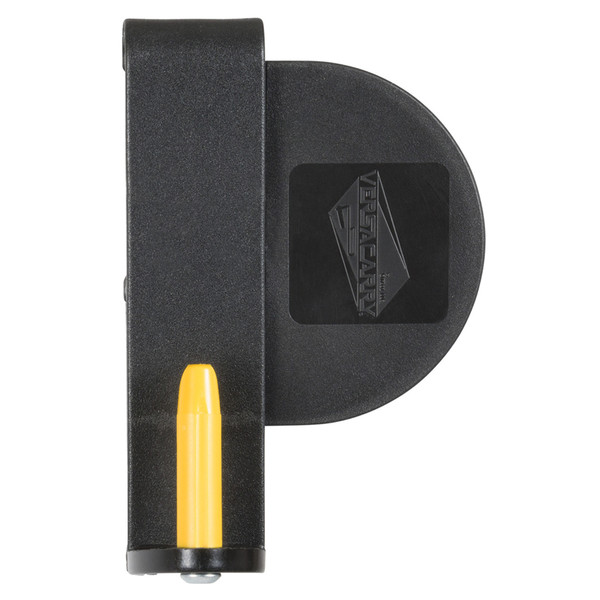 Versa Cry Ibcch 380acp Sm 3.25" Bbl
