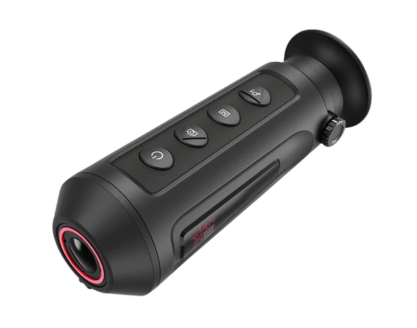 Agm Global Vision Asp, Agm 3093451006as21 Asp Tm25-384 Therm Mono 25mm
