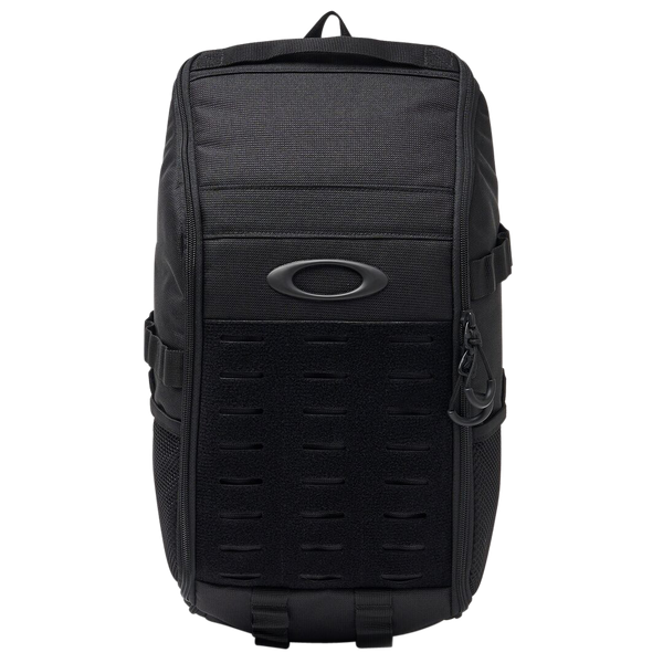 Oakley (luxottica) Extractor Sling Pack 2.0, Oakley 92155402e Extrctr Sling Pack 2.0 Blk