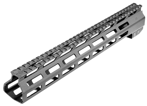 Aim Sports Ar15, Aimsports Mtmm02    Ar    13        M-lok  223