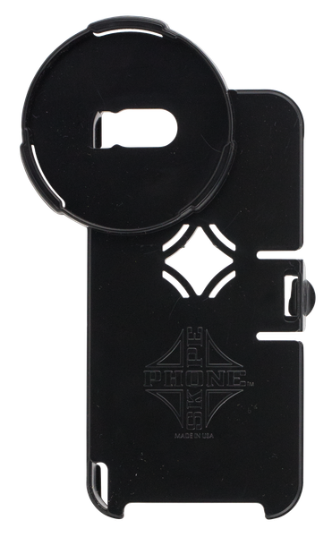 Phone Skope Phone Case, Phone Skope C1i7   Phone Case Iphone 7/8