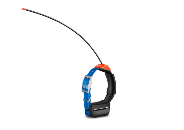 Garmin T5 Gps Collar, Gar 010-01041-70 T5 Gps Collar