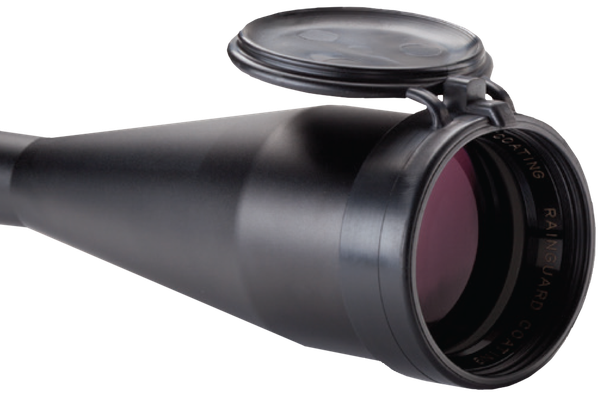Butler Creek Tactical, Btlr 40202a Tact Scope Cvr 02aobj