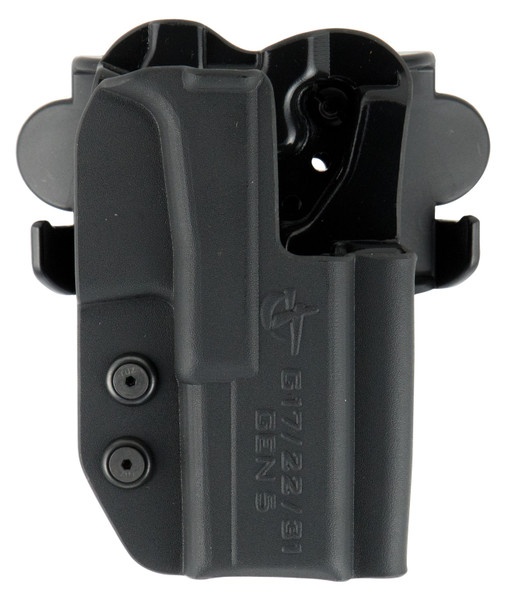 Comp-tac International, Comptac International Owb Hlstr Glk 34 G5 Rh