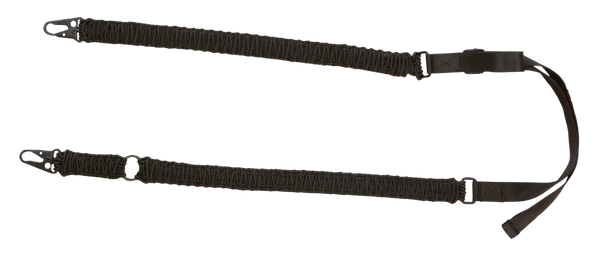 Allen Stretch, Allen 8914  Stretch Single Point Paracord Sling