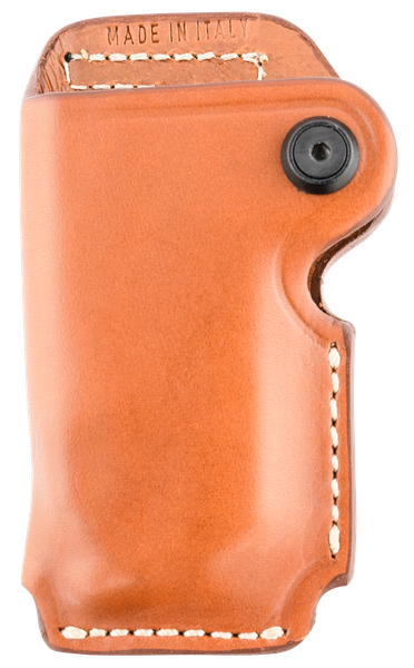 Blackhawk Single Stack, Bhwk 420900bn   Sng Mag Pouch Sng Stack Mags Brn