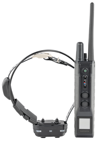 Garmin Pro 500 Plus, Gar 010-02035-10 Pro 550 Plus/tt15 Mini Bundle