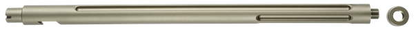Tactical Solutions X-ring, Tacsol 1022temod 10/22 Bbl Odgreen