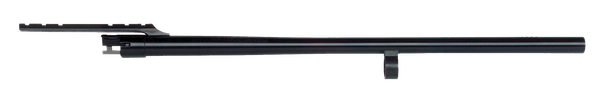 Mossberg Slug, Moss 90800 835xbl 12 24 Cb Rs