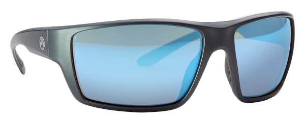 Magpul Industries Corp Terrain, Magpul Mag1021-930 Terrain Eyewear     Gry/rose/bl