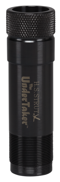 Hunters Specialties Undertaker, Hs 00662 Undertaker Ct Moss/win/h&r 12