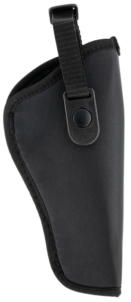 Birchwood Casey Nylon Holster, Bir Bc-nh04         Nylon Holster Size 4
