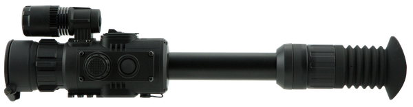 Sightmark Photon Rt, Sight Sm18015    Photon Rt Dig Nv Scp  4-9x42s
