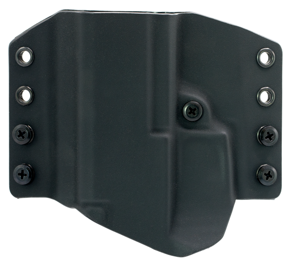 Comp-tac Warrior, Comptac Warrior Hlstr Sig 320x5             Rh Blk