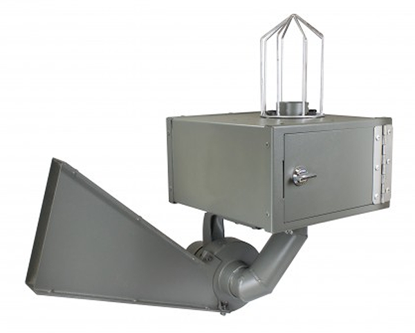 Moultrie Wildlife, Mou Mfg-13224 Wildlife Directional Kit