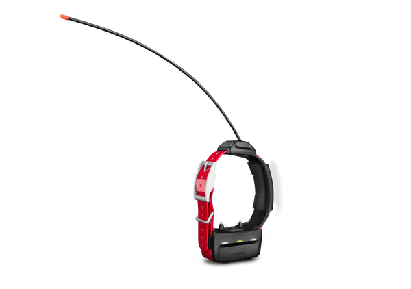 Garmin Tt15 Gps Collar, Gar 010-01041-80 Tt15 Gps Collar