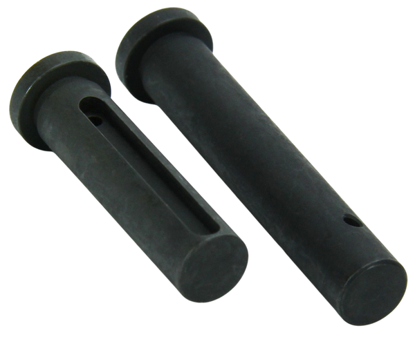 Tacfire Takedown Pin Set, Tacfire Mar091-set Ar10 Take Down Pin Set