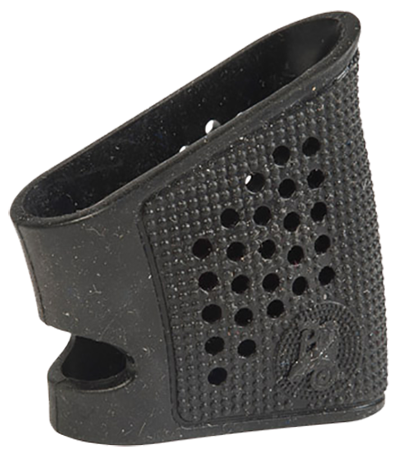 Pachmayr Tactical Grip Glove, Pac 05173 Tact Grip Glove Sw Bodyguard