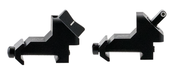 Xs Sights Xti Dxw, Xs Ar-0007-4    Xti  Dxw Std Dot