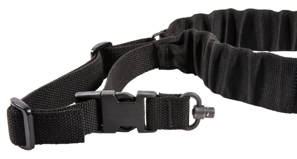Blue Force Gear Udc Bungee Sling, Bfg Udc-200-bg-pb-bk  Udc Bungee Sling