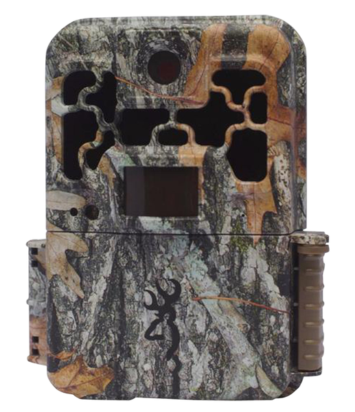 Browning Trail Cameras Spec Ops, Btc 8a      Spec Ops Advantage  20mp W/colr Screen