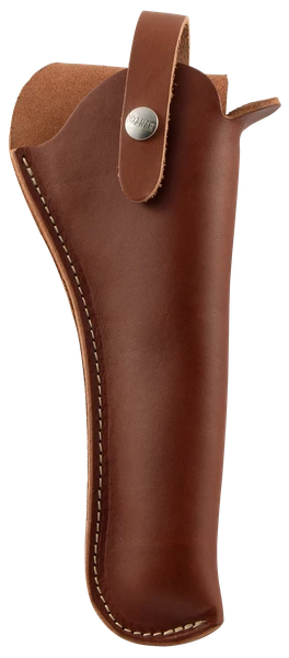 Hunter Company Versafit, Hunt 4500-9     Versa Fit Holster Sz 9 6.5 Sngact
