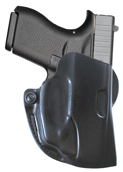 Viridian Reactor R5, Vir R5-g42-dms    Desantis Mini Scabbd