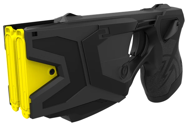Taser Professional, Taser 22029 X2     Professional Taser Kit