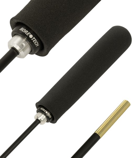 Bore Tech Proof-positive, Btech Bstx-2244-00 Prof Pos Rod 22c 44