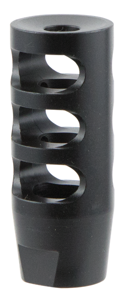 Tacfire Compact, Tacfire Mz1002-3b  308 5/8x24 Cmpt Compensator