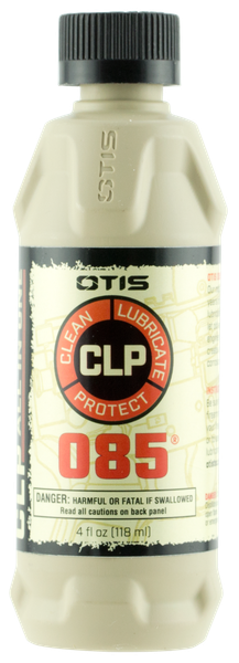 Otis O85, Otis Ip-904ao85 O85 Clp Aerosol    4oz