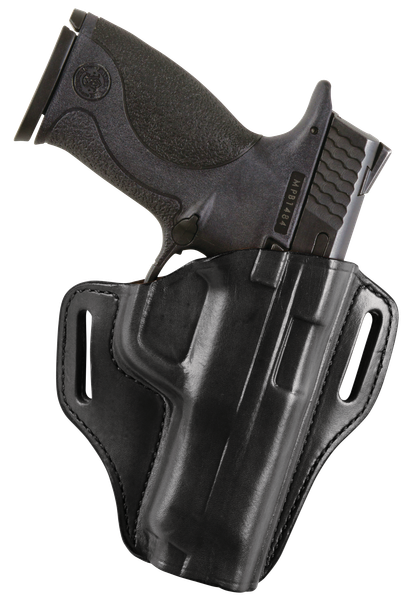 Bianchi Remedy, Bia 23968 57 Remedy Blk Rh Spg Xds