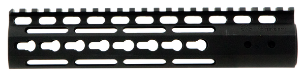 Noveske Nsr, Noveske 5000452    N4 Skinny Rail Keymod 9"
