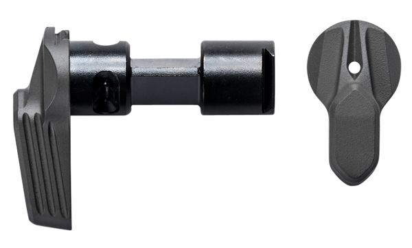Radian Weapons Talon, Radn R0567 Talon Ambidextrous Sfty Rad Gry