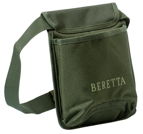 Beretta Usa B-wild, Ber Ca061t16110789uni Bwild Shell Pouch 50