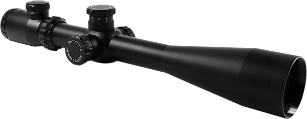 Aim Sports Xpf, Aimsports Jxpfml104050g 10-40x50il  Md