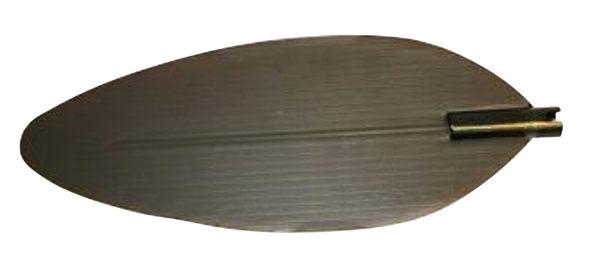 Mojo Magnetic Wings, Mojo Hw2423 Mojo Dove/pigeon Wing Kit (mag)