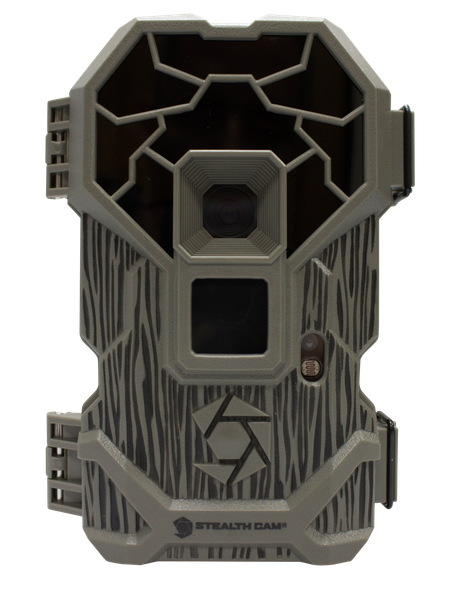 Stealth Cam Pxp24, Steal Stc-pxp24ng   16mp 24ir Noglo